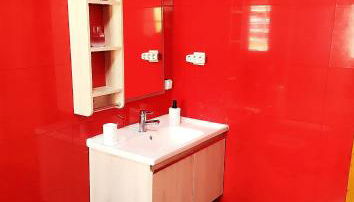 Casa da Avó Maria - Foto 5