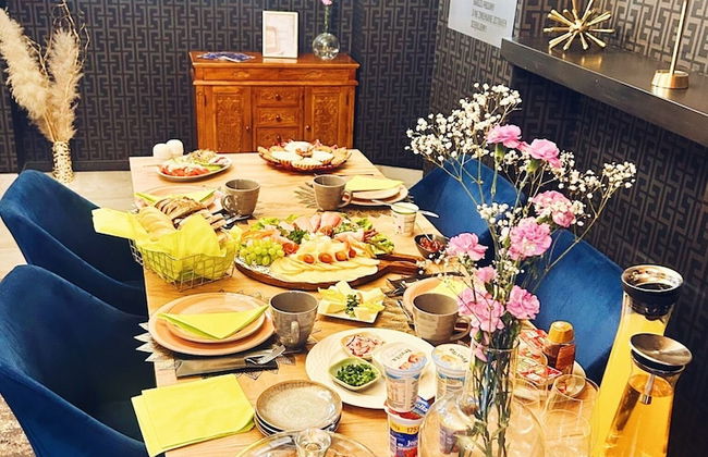 Apartamenty By Bogunia - Foto 67