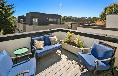 Perch - Urban Abode 18 - Photo 12