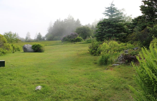 Shipshape - Photo 13