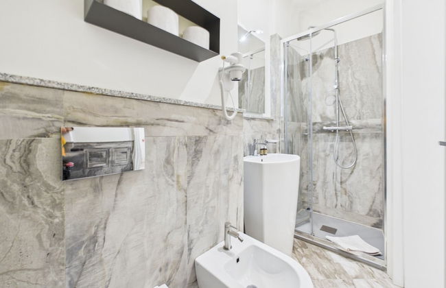 ApartHotel No6 - Foto 60