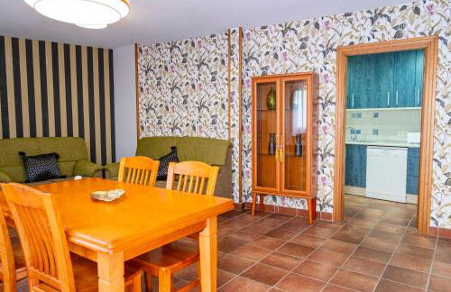 Artesa Suites & Spa - Foto 67