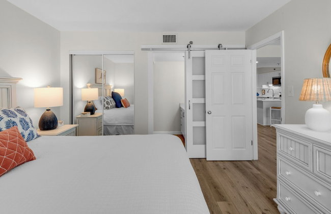 Beachcrest 405 - Foto 103