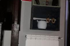 Flor de Pomar - Foto 61