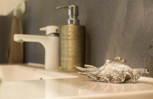 Apartment Marica - Foto 13