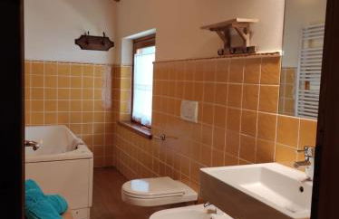 Villa Betulla con piscina privata sul lago di Como - Foto 18