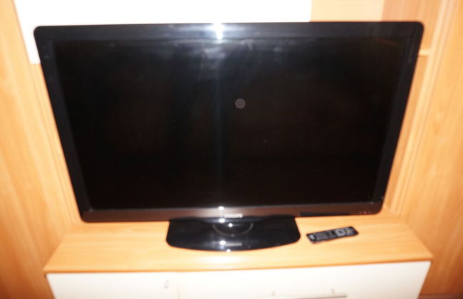 Apartaments RF88 on Narodnogo Opolchenia 10 - Foto 8