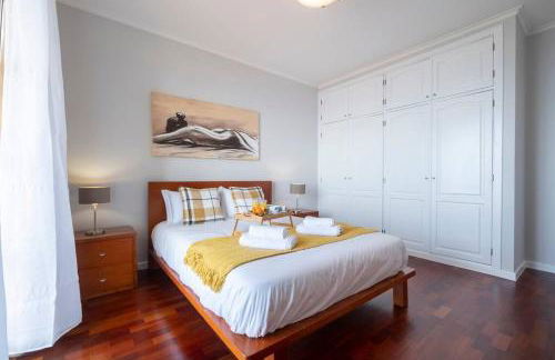 Villa Sol da Candelária by GALMI - Photo 10