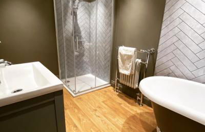 The Etherley - Zillo - Foto 15