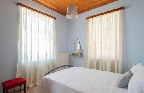 Aleka's traditional house - Foto 12