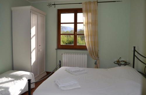 Agriturismo La Selva - Foto 19