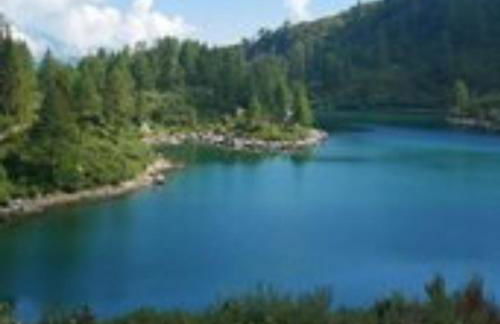 Piera' s House - Foto 21