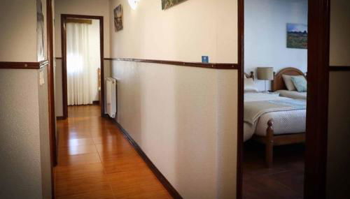 Casa Fundo de Vila - Foto 4