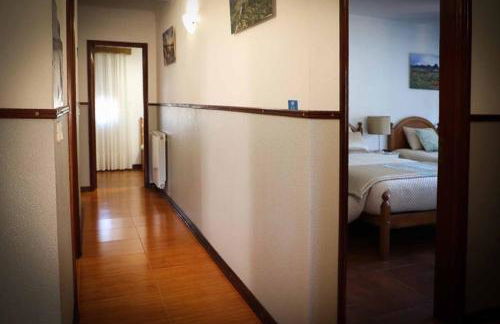 Casa Fundo de Vila - Foto 4