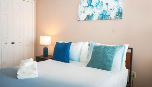 Little Peaceful Loft - Foto 2