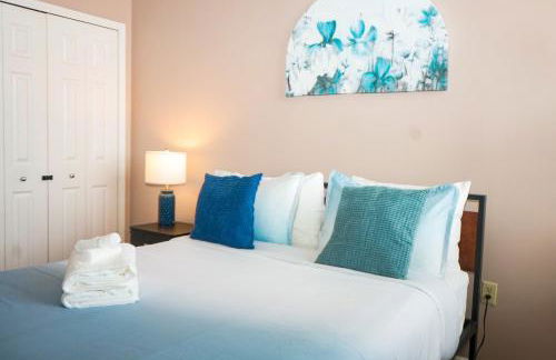 Little Peaceful Loft - Foto 2