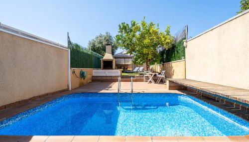 another day in paradise - Foto 2