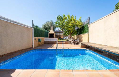 another day in paradise - Foto 2