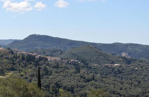 Castelli Cottage - Foto 55