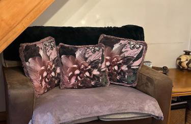 Valentine Cottage, Aylsham - Foto 27