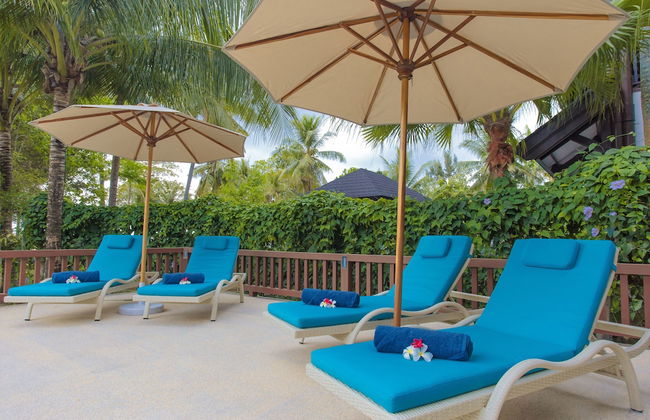 Kudat Riviera - Foto 62