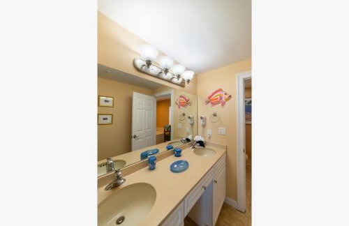 Boardwalk 1111 'Admiral's Quarters' - Foto 29