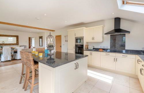 4 Bed in Doddington oc-s32212 - Foto 9