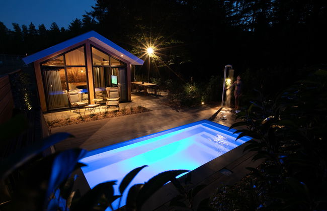 De Thijmse Berg - Photo 17