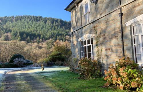 Riverside apartment - Foto 57