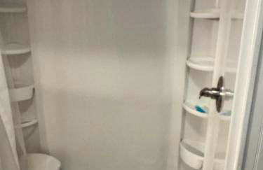 Hilltop302 - Foto 50