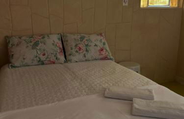 Kitnet Prático Aconchego I - Foto 12