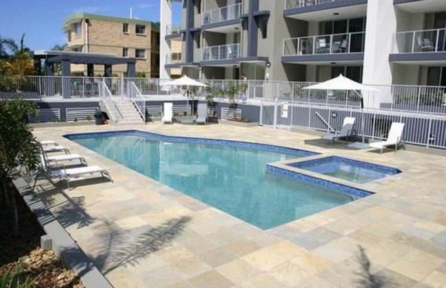 Splendido Resort Apartments - Foto 29