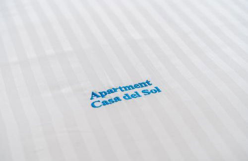 Apartment Casa del Sol - Foto 36