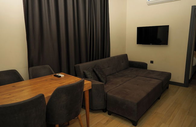 Hayal Fener - Foto 34