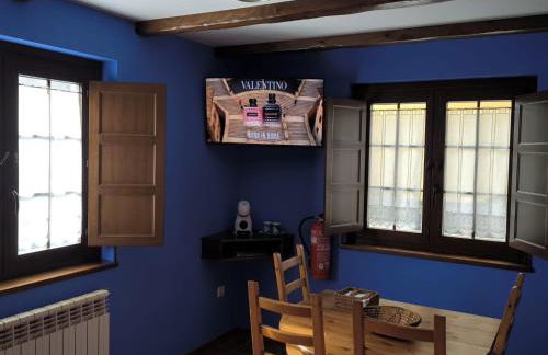 Apartamentos Rurales Casa Pachona - Foto 97