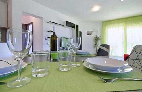 Villanova Apartments - Foto 42