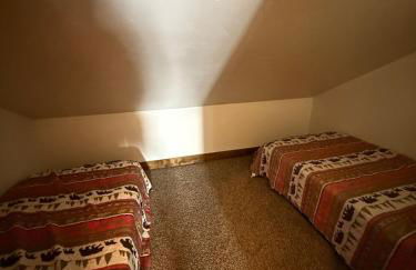 Townhouse on the golf course! - Foto 27