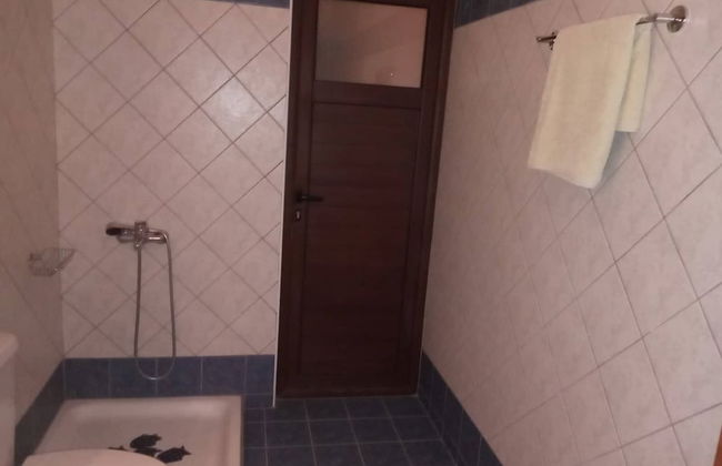 Vallias House - Foto 32