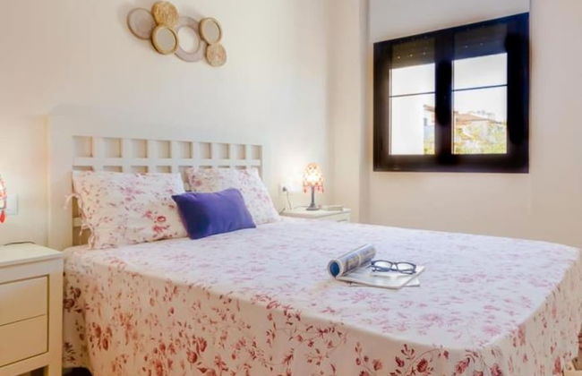 Coto de Sancti Petri 9 - Foto 13