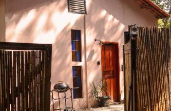 Studio Mata dos Curiós - Foto 32