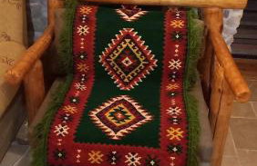 Holiday home Leptir - Foto 6