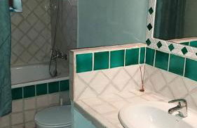 H Rural Molino del Rio Argos - Foto 14