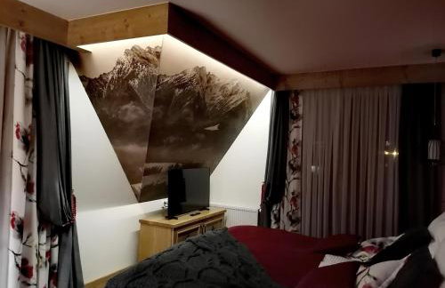 KRYWAŃ RESIDENCE - stylowe apartamenty najwyższe opinie gości - Foto 30