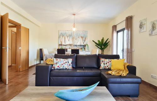 CASA LIMÃO - Private Pool & Garden - Beach & Center 650m - Foto 14