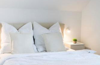 Naemi Premium Apartment Hannover - Foto 18