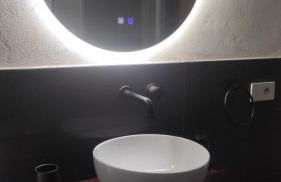 Appartamento Giada - Foto 24