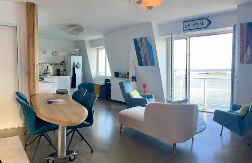 Fenêtre sur Mer I CAP MER - Photo 60