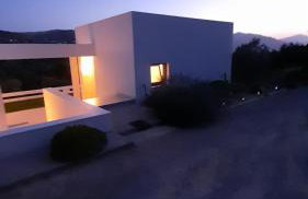 Studio Vasileios-The Best Luxury Guest Room in Spili - Foto 25