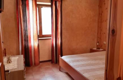 La casa di Eleonora - Photo 8