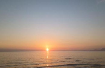 Casa Vacanze B&B da Emiliano Paestum - Foto 19